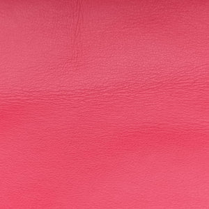 Pre-owned Gucci GG Marmont Red Leather 443497 shoulderbag | stylenewstar