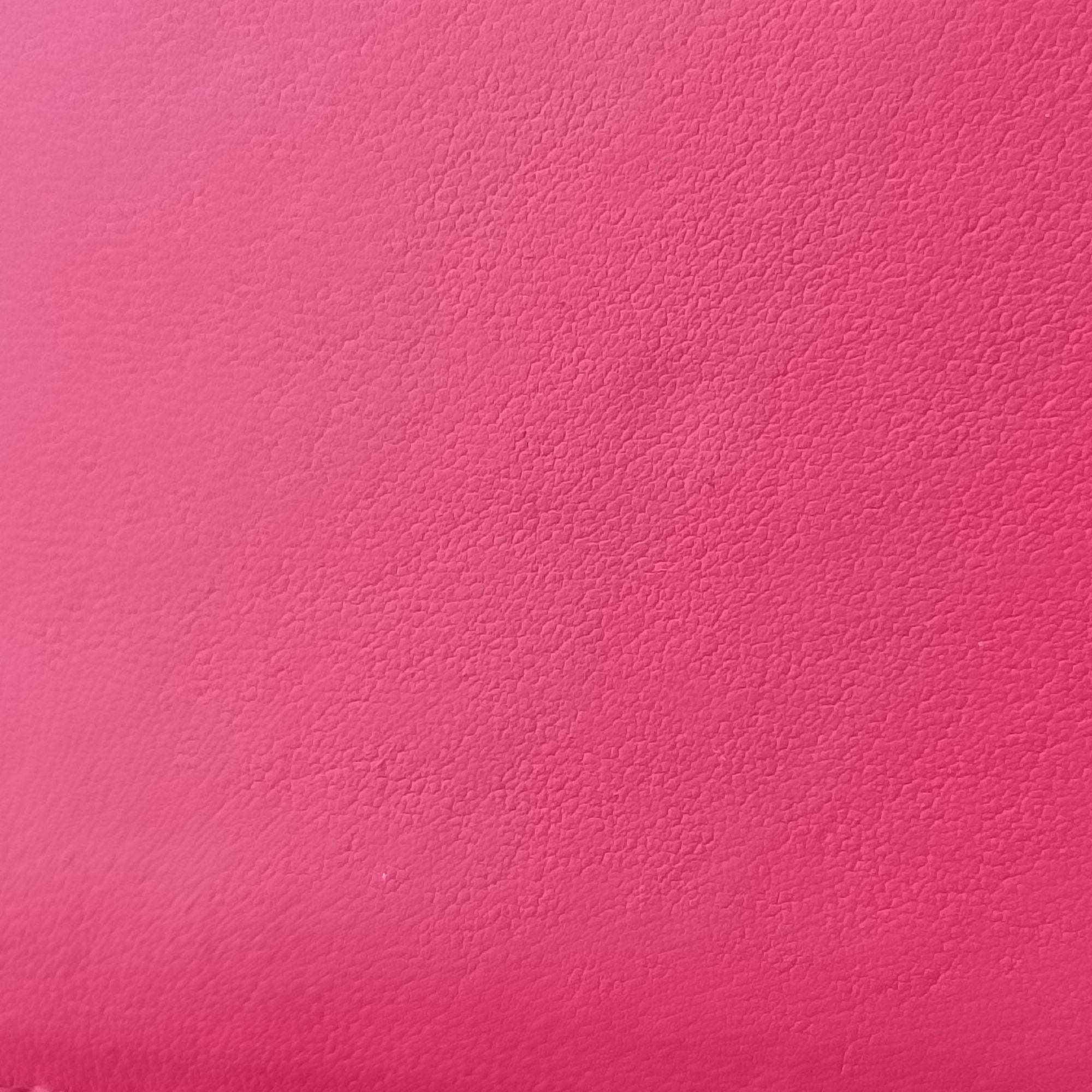 Pre-owned Christian Dior Lady Dior Rose lambskin  shoulderbag | stylenewstar