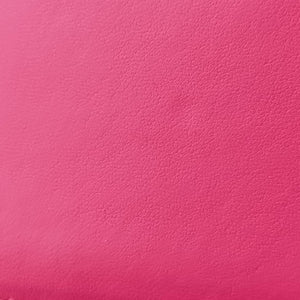 Pre-owned Christian Dior Lady Dior Rose lambskin  shoulderbag | stylenewstar