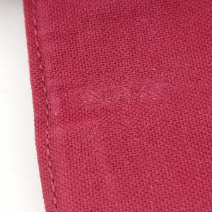 Pre-owned Louis Vuitton Pochette Felicie Brown Monogram Canvas M61276 shoulderbag | stylenewstar