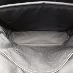 Pre-owned Louis Vuitton Graphite Ant Graphite Damier Graphite N40000 handbag | stylenewstar