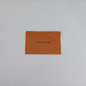 Pre-owned Louis Vuitton On the Go MM Monogram/Brown Monogram Canvas M45321 shoulderbag | stylenewstar