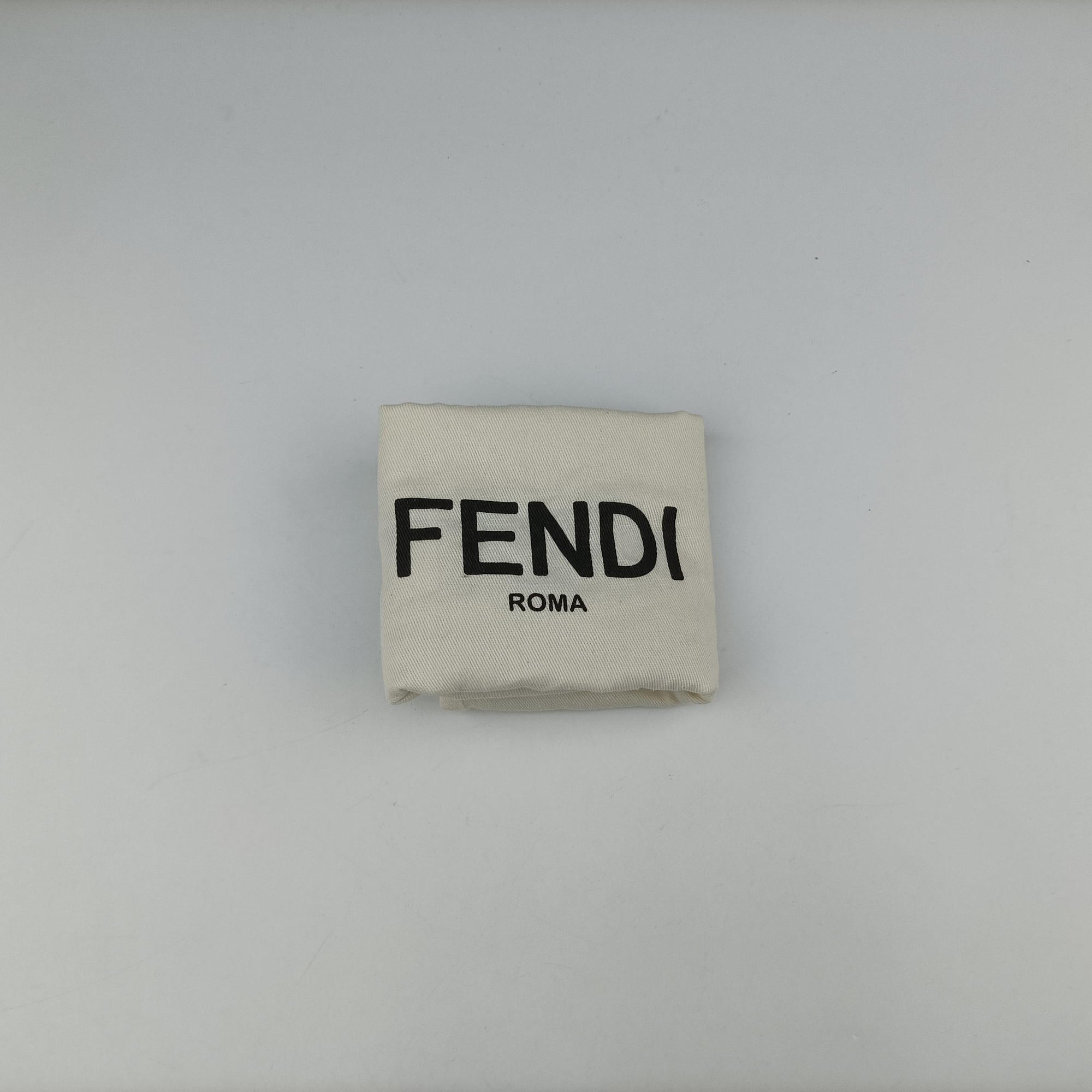 Secondhand Fendi Aurock Camera Case Mini Yellow Suede × Leather 8BS058 shoulderbag | stylenewstar