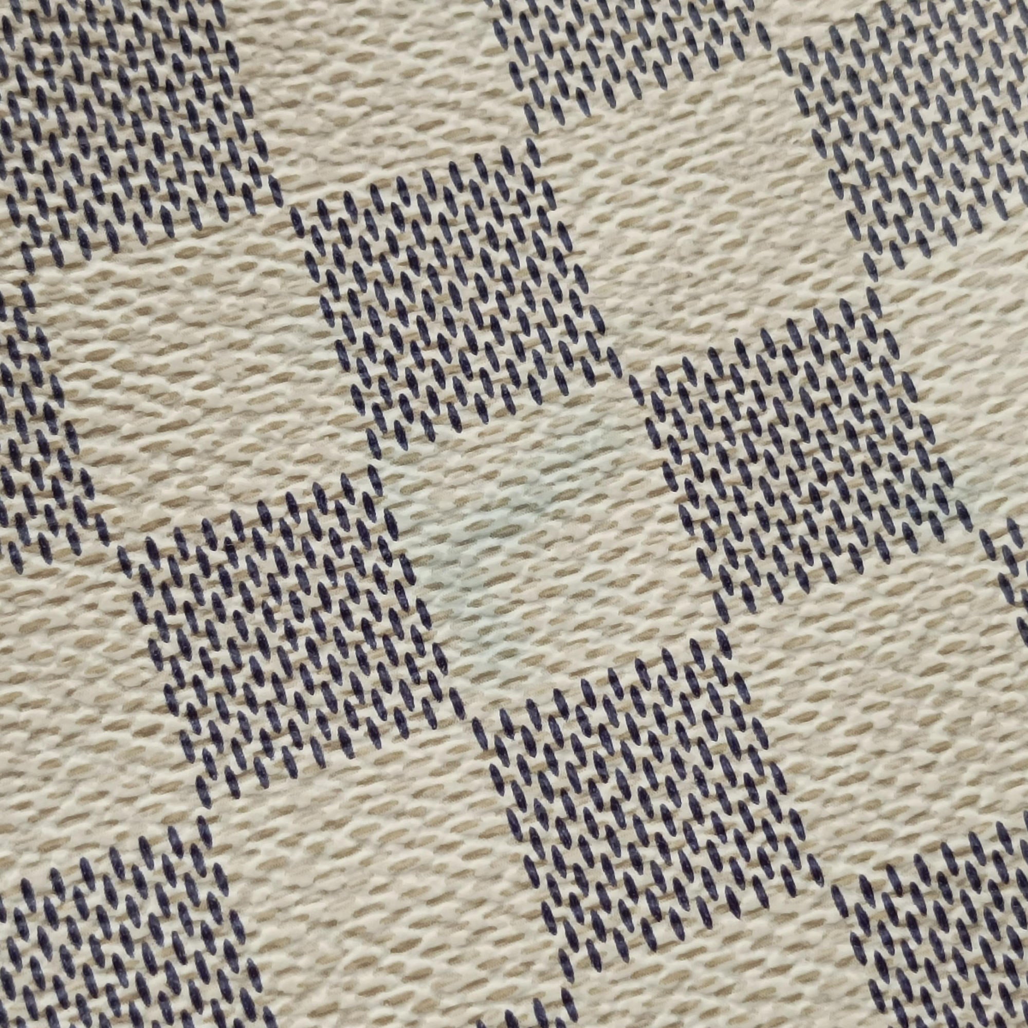 Pre-owned Louis Vuitton Speedy 30 AZUR Damier Canvas N41533 handbag | stylenewstar