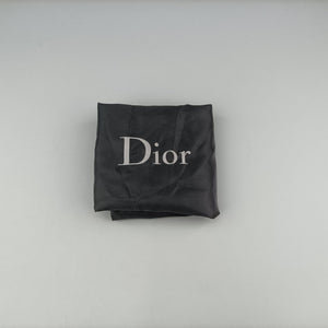 Pre-owned Christian Dior Karenina Burgundy lambskin  handbag | stylenewstar