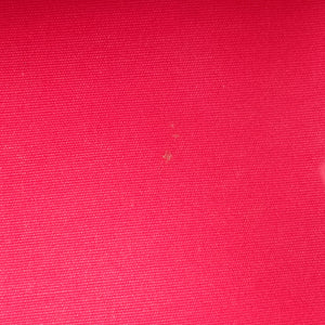 Vintage Louis Vuitton Alma BB CERISE Vernis M90174 shoulderbag | stylenewstar