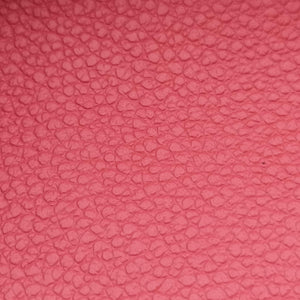 Pre-owned Yves Saint Laurent Baby Chai Pink Leather 399289 shoulderbag | stylenewstar