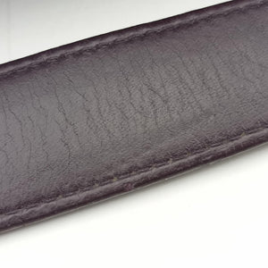 Pre-owned Christian Dior Miss Dior New Rock Cannage Stitch Purple Lambskin  shoulderbag | stylenewstar