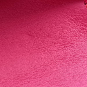 Secondhand Valentino Rockstud Glam Lock Pink Leather  shoulderbag | stylenewstar