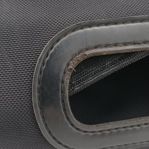Pre-owned Louis Vuitton PEGASE 55 Graphite Damier Canvas N23299 suitcase | stylenewstar