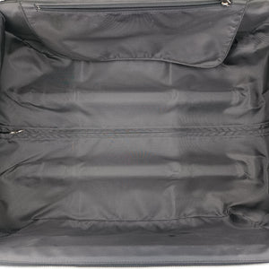 Pre-owned Louis Vuitton PEGASE 55 Graphite Damier Canvas N23299 suitcase | stylenewstar