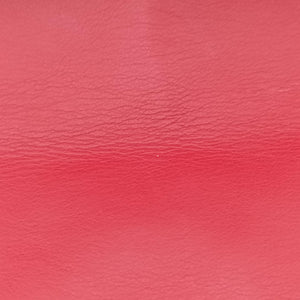 Secondhand Gucci GG Marmont Red Leather 443497 shoulderbag | stylenewstar