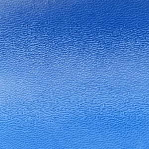 Secondhand Yves Saint Laurent Baby Chai Blue Leather 399289 shoulderbag | stylenewstar