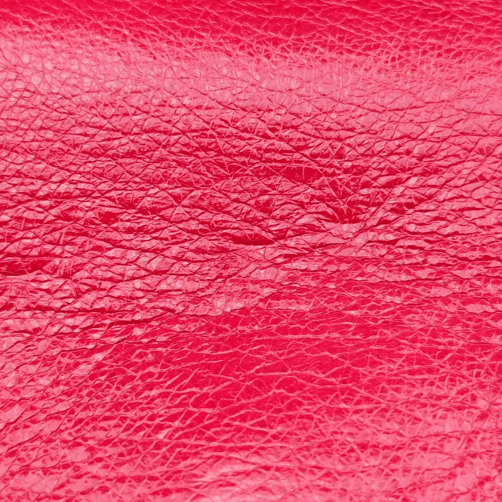 Pre-owned Louis Vuitton Monogram Glossy My Deer Enigme Rouge Monogram Empreinte M40280 clutchbag | stylenewstar