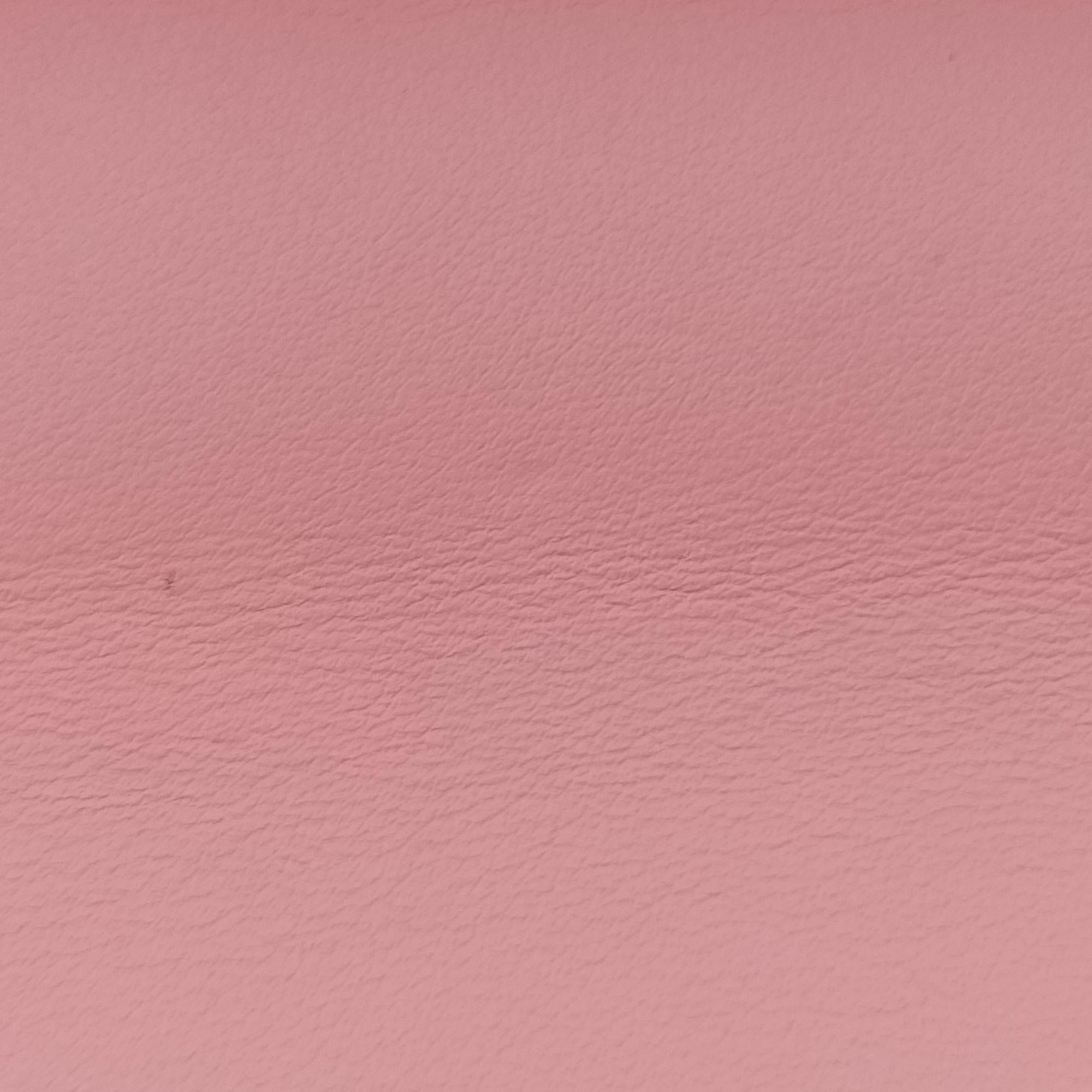 Vintage Gucci Dionysus Pink Suede x Leather 400249 shoulderbag | stylenewstar