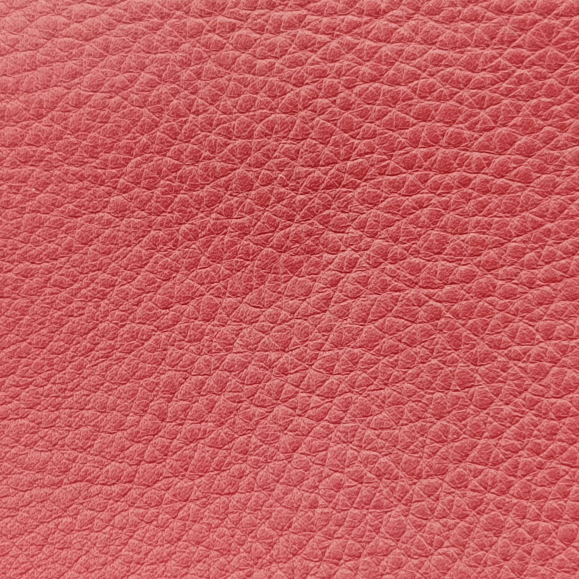 Pre-owned Christian Dior Ethnic Hobo Red Leather  handbag | stylenewstar