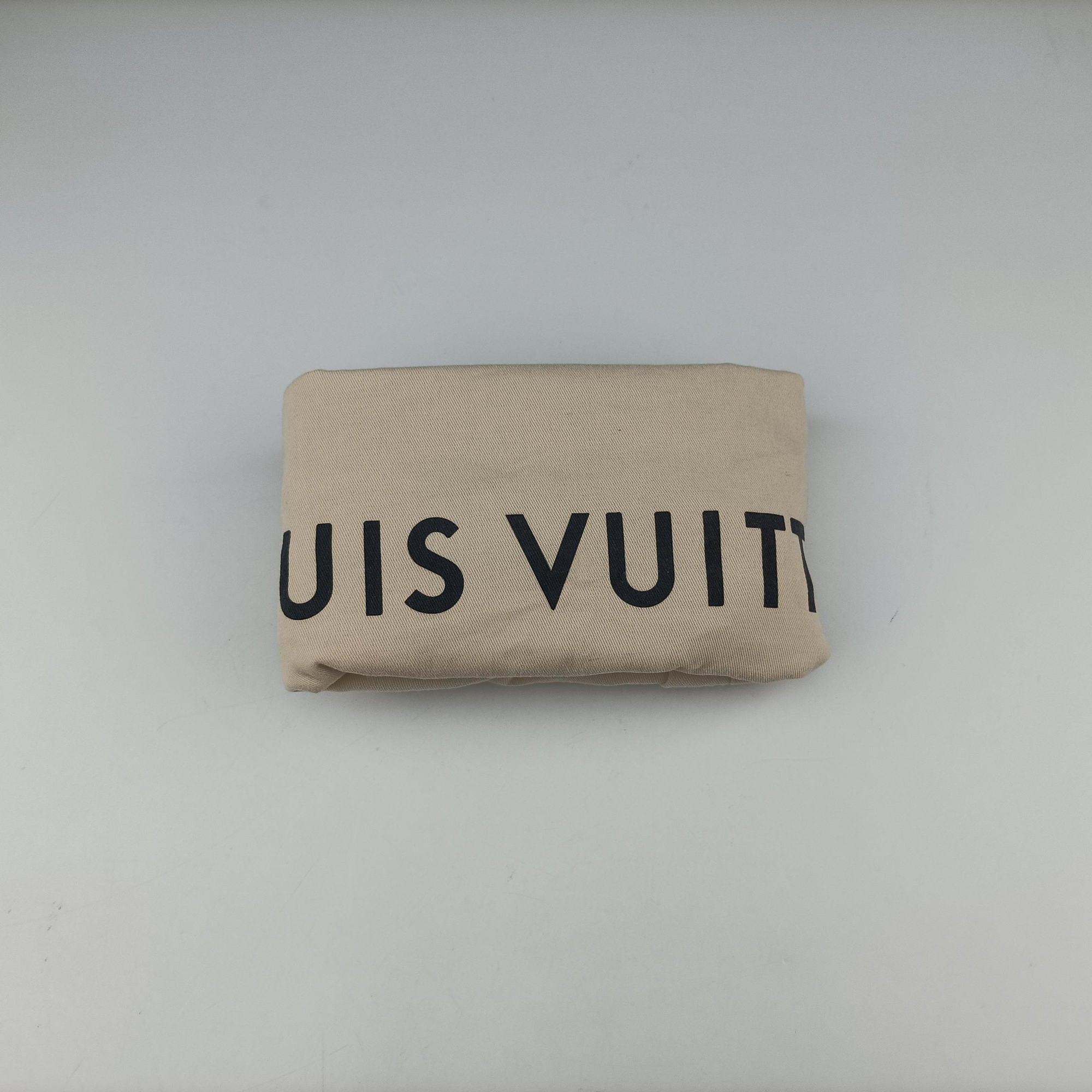 Pre-owned Louis Vuitton On the Go GM Brown Monogram Canvas M45320 shoulderbag | stylenewstar
