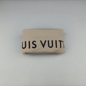 Pre-owned Louis Vuitton On the Go GM Brown Monogram Canvas M45320 shoulderbag | stylenewstar