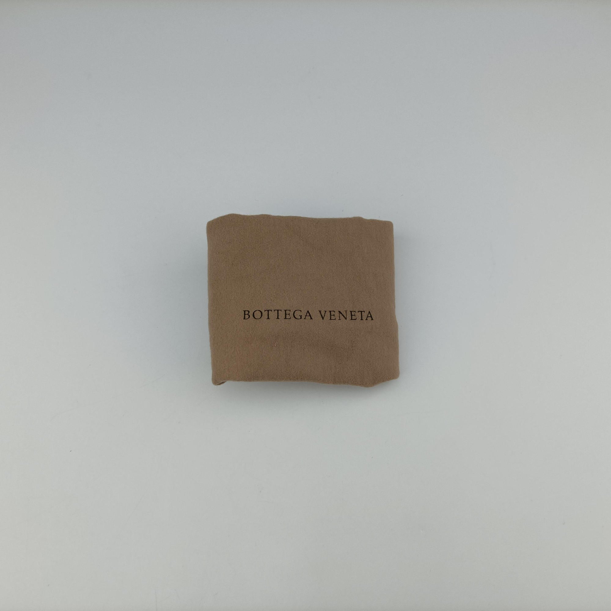 Secondhand Bottega Veneta Intrecciato Purple lambskin  shoulderbag | stylenewstar