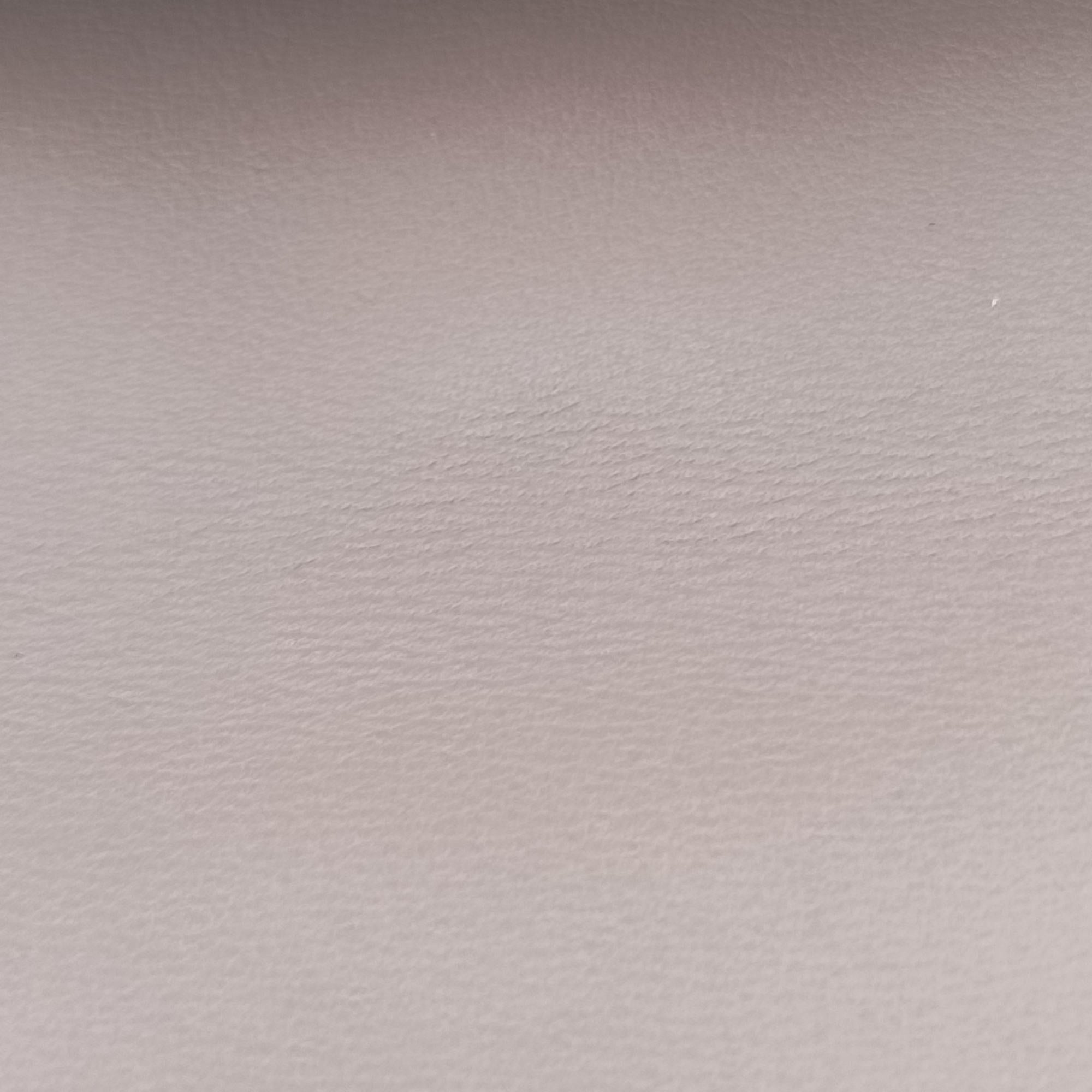 Secondhand Chanel Lipstick Beige Enamel A66936 shoulderbag | stylenewstar