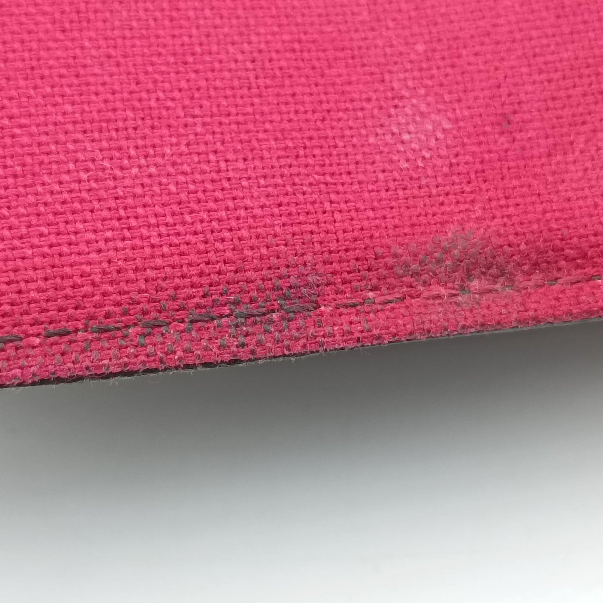 Pre-owned Louis Vuitton Pochette Felicie Brown Monogram Canvas M61276 shoulderbag | stylenewstar