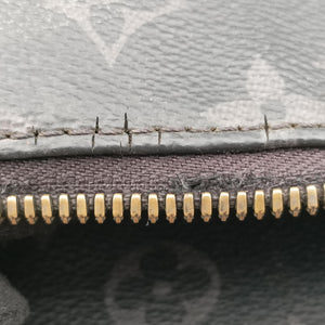 Secondhand Louis Vuitton Apollo Noir Monogram Eclipse M43186 backpack/rucksack | stylenewstar