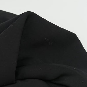 Secondhand Prada Gaufre Black Nylon BR4259 shoulderbag | stylenewstar