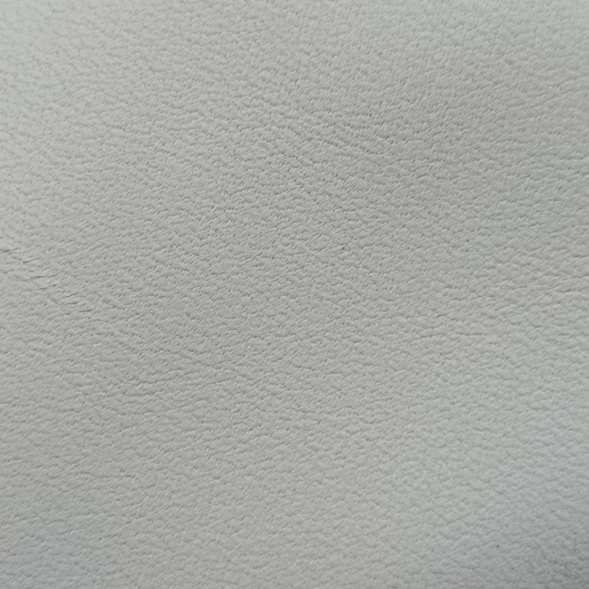 Secondhand Bottega Veneta THE Chain Pouch White lambskin  shoulderbag | stylenewstar