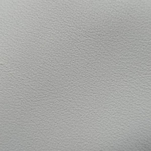 Secondhand Bottega Veneta THE Chain Pouch White lambskin  shoulderbag | stylenewstar