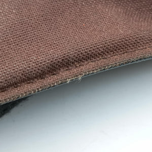 Pre-owned Louis Vuitton SHELTON EBENE Damier Canvas N41149 shoulderbag | stylenewstar