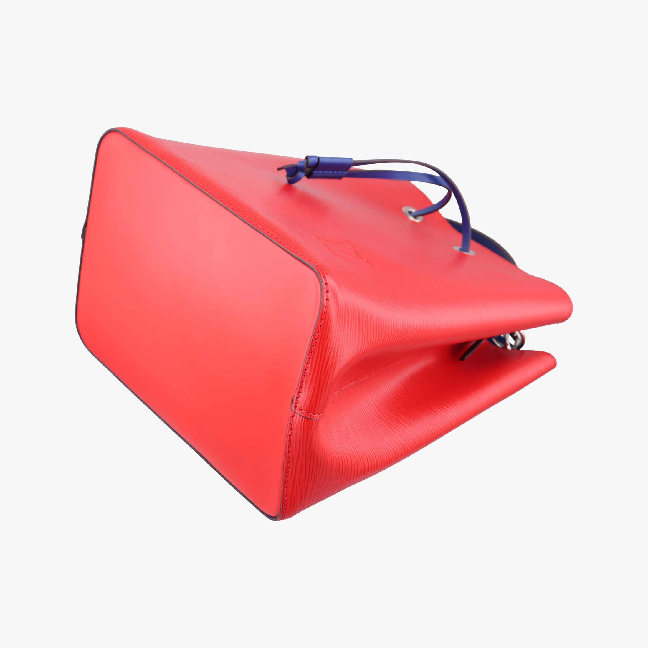 Pre-owned Louis Vuitton NeoNoe COQUELICOT Epi M54365 shoulderbag | stylenewstar
