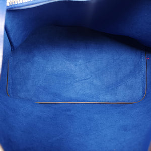 Pre-owned Louis Vuitton NeoNoe COQUELICOT Epi M54365 shoulderbag | stylenewstar