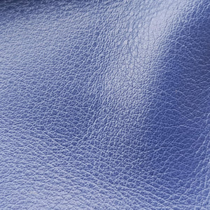 Secondhand Valentino Rockstud Blue Leather  shoulderbag | stylenewstar
