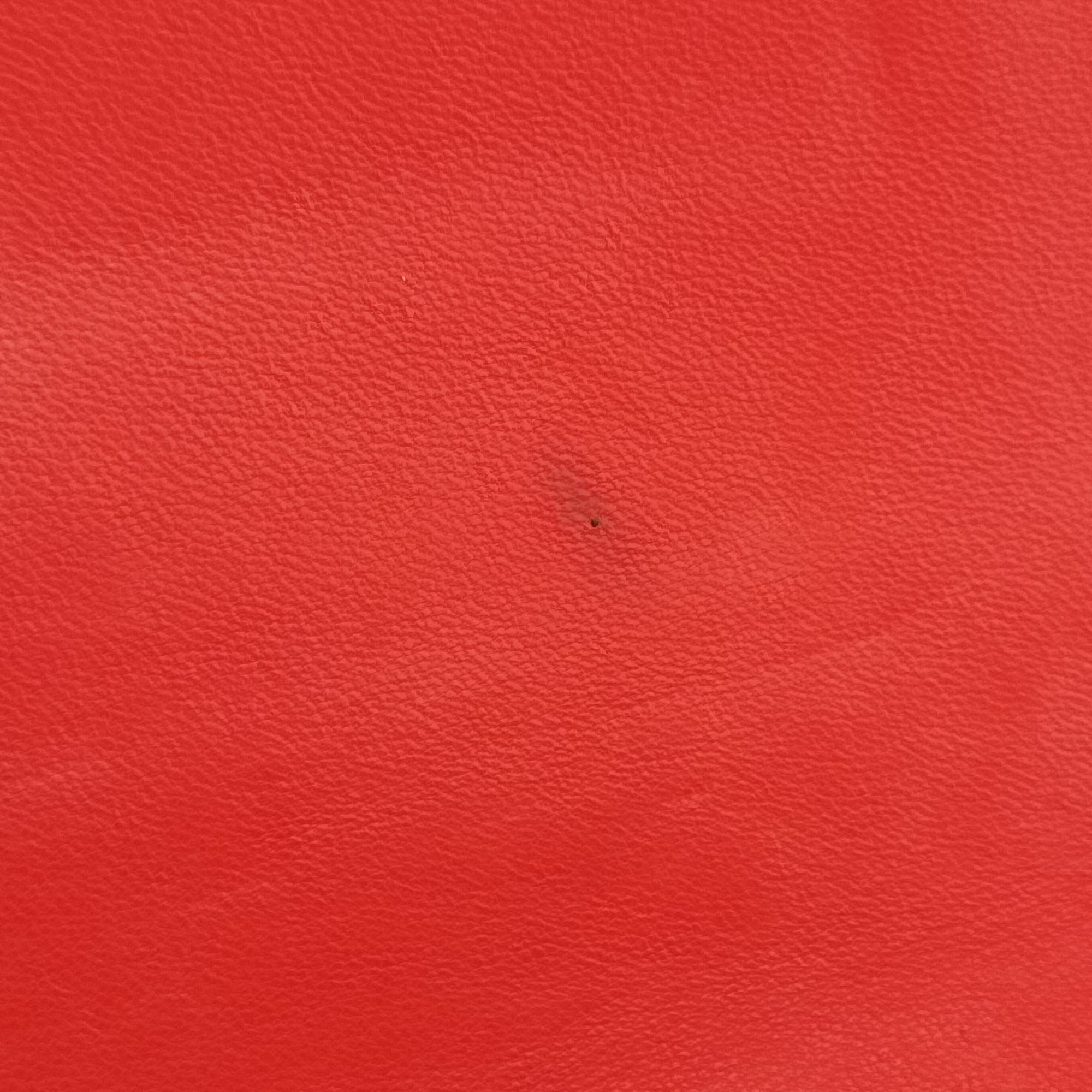 Secondhand Hermes Dogon Duo Orange Togo  clutchbag | stylenewstar