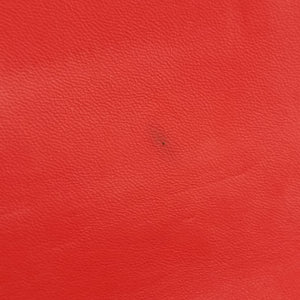 Secondhand Hermes Dogon Duo Orange Togo  clutchbag | stylenewstar
