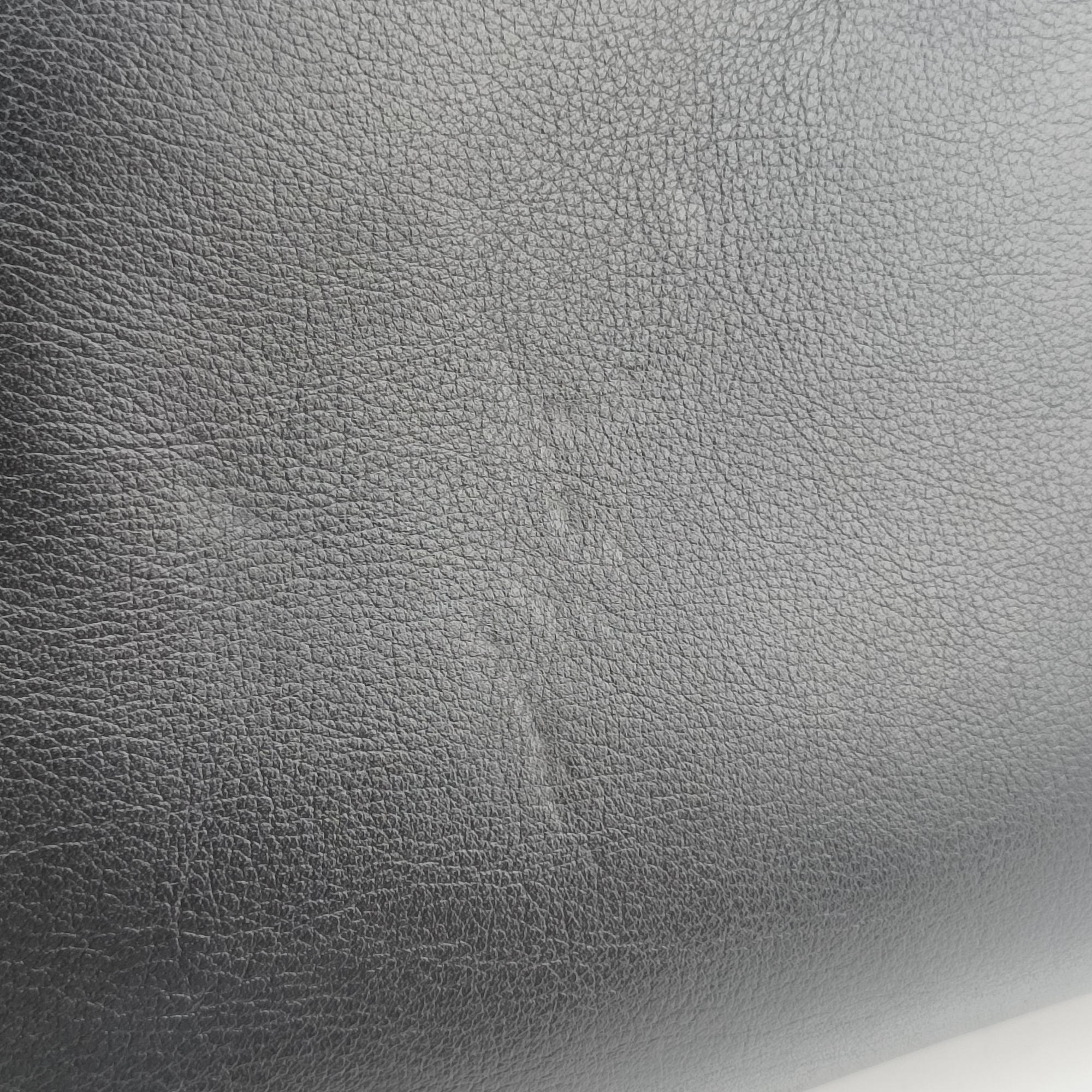 Pre-owned Gucci Bamboo Black Leather 660195 shoulderbag | stylenewstar