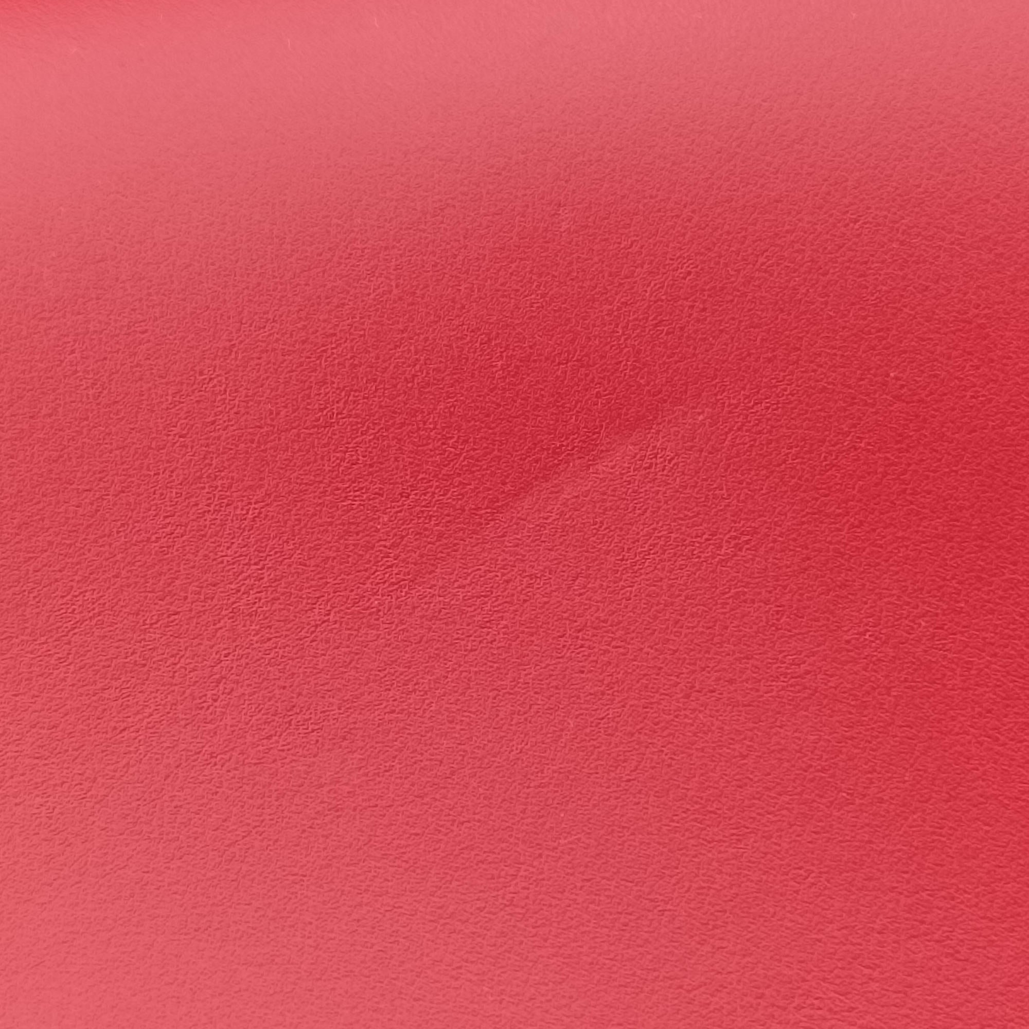 Pre-owned Gucci Zumi Red Leather 564714 shoulderbag | stylenewstar