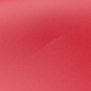 Pre-owned Gucci Zumi Red Leather 564714 shoulderbag | stylenewstar