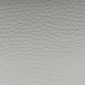 Pre-owned Christian Dior Saddle White Jacquard × Leather  bum bag/waist bag | stylenewstar