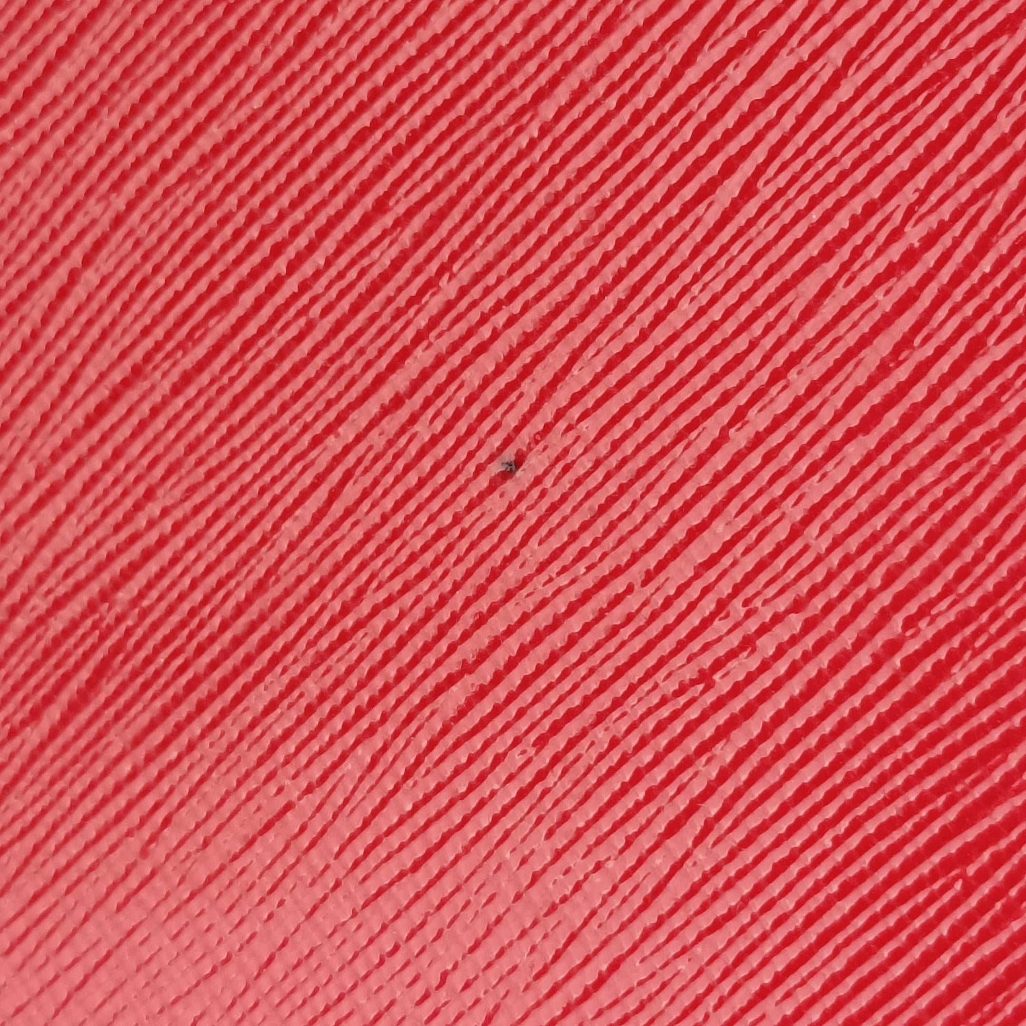Pre-owned Prada Galleria Red SAFFIANO Patent BN1801 shoulderbag | stylenewstar