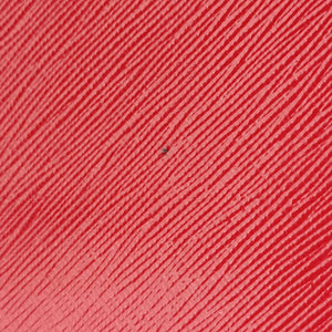 Pre-owned Prada Galleria Red SAFFIANO Patent BN1801 shoulderbag | stylenewstar
