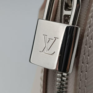 Secondhand Louis Vuitton Alma BB IVOIRE Epi M58706 shoulderbag | stylenewstar