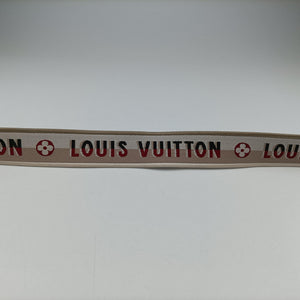 Secondhand Louis Vuitton Alma BB IVOIRE Epi M58706 shoulderbag | stylenewstar
