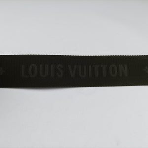 Pre-owned Louis Vuitton Multi Pochette Accessoir brown×khaki Monogram Canvas M44813 shoulderbag | stylenewstar