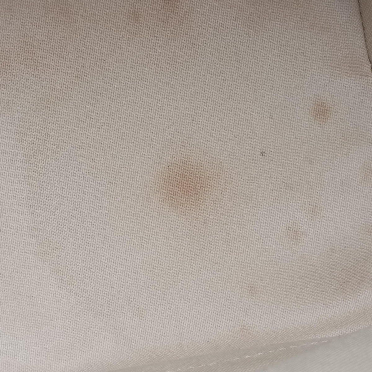 Pre-owned Louis Vuitton NOe Azur Damier Canvas N42222 shoulderbag | stylenewstar