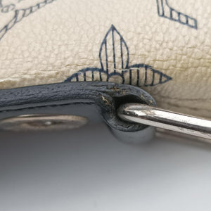Secondhand Louis Vuitton Savane Tote DUNE Monogram Chapman N41416 shoulderbag | stylenewstar