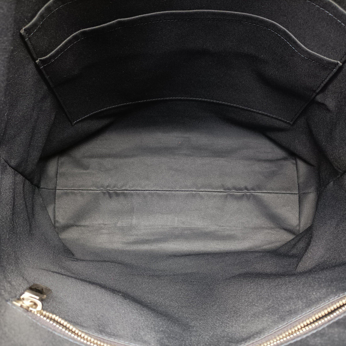 Secondhand Louis Vuitton Savane Tote DUNE Monogram Chapman N41416 shoulderbag | stylenewstar