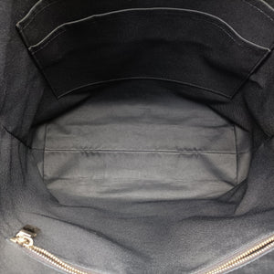 Secondhand Louis Vuitton Savane Tote DUNE Monogram Chapman N41416 shoulderbag | stylenewstar