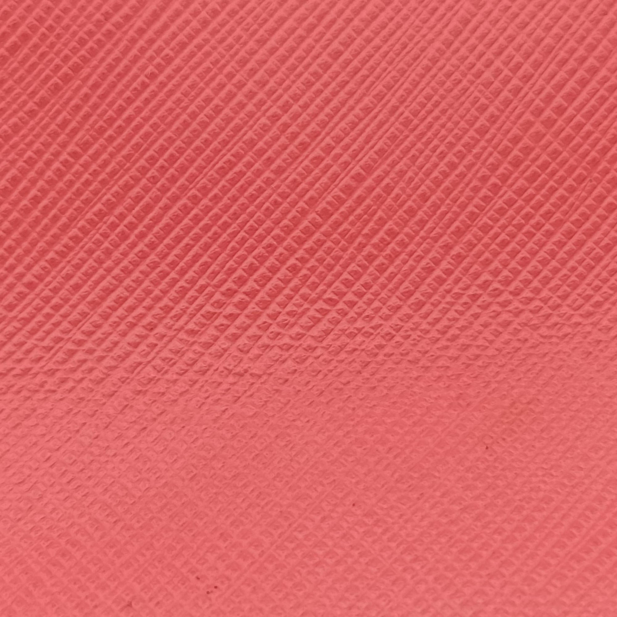 Vintage Ferragamo Gancini Pink Leather  shoulderbag | stylenewstar