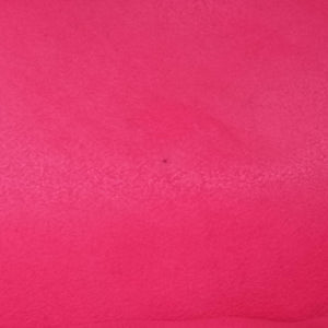 Pre-owned Celine Luggage Mini Shopper Pink Leather  handbag | stylenewstar